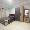 THB 4000,  0 Sq. Feet,  ห้องเช่าพร้อมเฟอร์ใหม่ ม.บอิสเทริน
