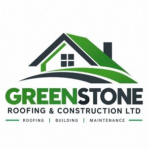 London, Household, GreenStone Roofing Construction Ltd