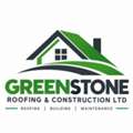 GreenStone Roofing Construction Ltd