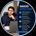 Civil QA/QC Position
