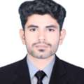 Chemical Technician / Lab Assistant