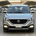MG ZS, 2020,  2020,  Automatic,  110000 KM,  ORIGINAL CONDITION 32000 Last 1