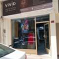 VIVID UNIFORMS &ndash; BUSINESS OPPORTUNITY