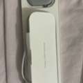 SAR 1400,  Apple Watch Series 11 46mm Space Gray Aluminum