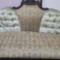 Free Sofa