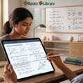 Build Your Physics Foundation With EBooks ELibrary