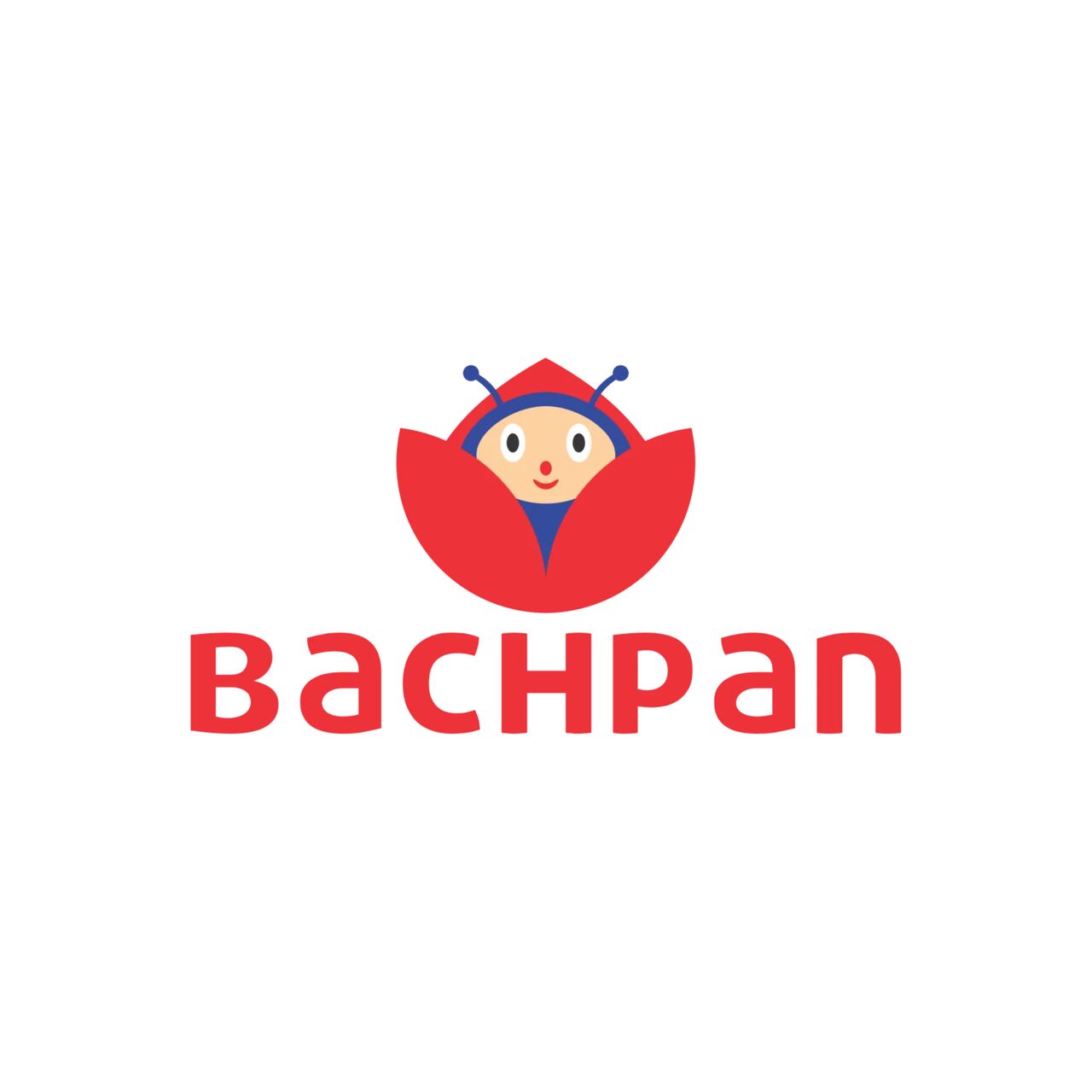 Lucknow, Education, Selecting The Best Play School For Your Child