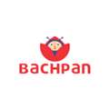 Selecting The Best Play School For Your Child's Early Education