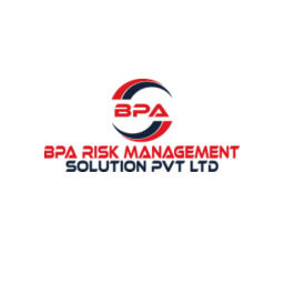 Bhopal, Business, Educational Background Check In Awadhpuri - BPA Risk Management Solution Pvt Ltd