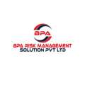 Educational Background Check In Awadhpuri - BPA Risk Management Solution Pvt Ltd