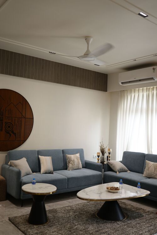 Goa, Real Estate, What Makes Flats For Sale In Vagator Goa Attractive To Buyers?