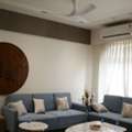 What Makes Flats For Sale In Vagator Goa Attractive To Buyers?