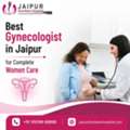 Best Gynecologist In Jaipur For Complete Women Care