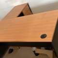 BHD 20,  Office Desk For Sale
