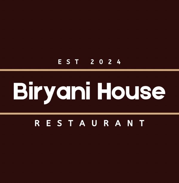 Manama, Businesses For Sale, A 5 Year Old Hyderabadi Biryani Restaurant For Sale In KSA (Al-Khobar)