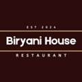 A 5 Year Old Hyderabadi Biryani Restaurant For Sale In KSA (Al-Khobar)