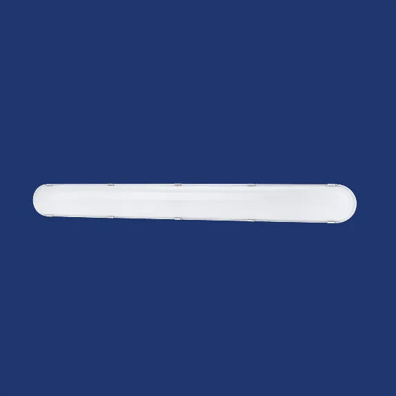 Sydney, Electronics, AUD 49,  LED Batten Lights For Reliable Outdoor Lighting | Illuminate Pros