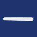 AUD 49,  LED Batten Lights For Reliable Outdoor Lighting | Illuminate Pros