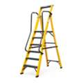 Work Platform Rental For Construction - Y Group