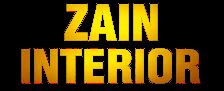 Gurugram, Furniture, INR 5000,  Modern Furniture For Home &ndash; Stylish & Quality Furniture Solutions
