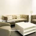 KWD 900/month,  2 BR,  Two Bedroom Apartment For Rent In Salmiya