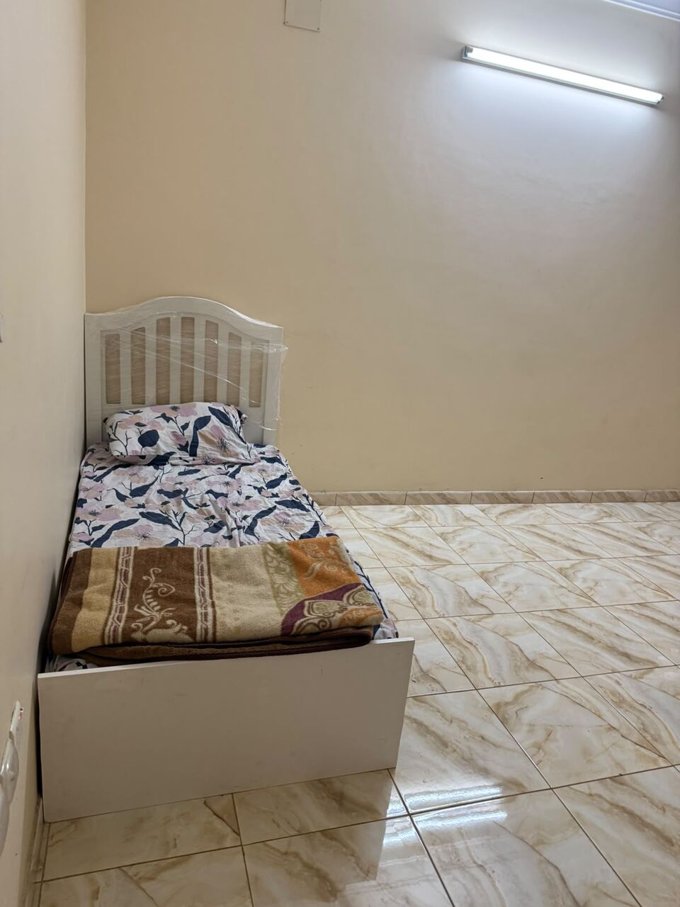 Makkah, Rooms for Rent, SAR 730/month,  Furnished Room Available For Rent &ndash; Executive Bachelor