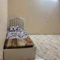 SAR 730/month,  Furnished Room Available For Rent &ndash; Executive Bachelor