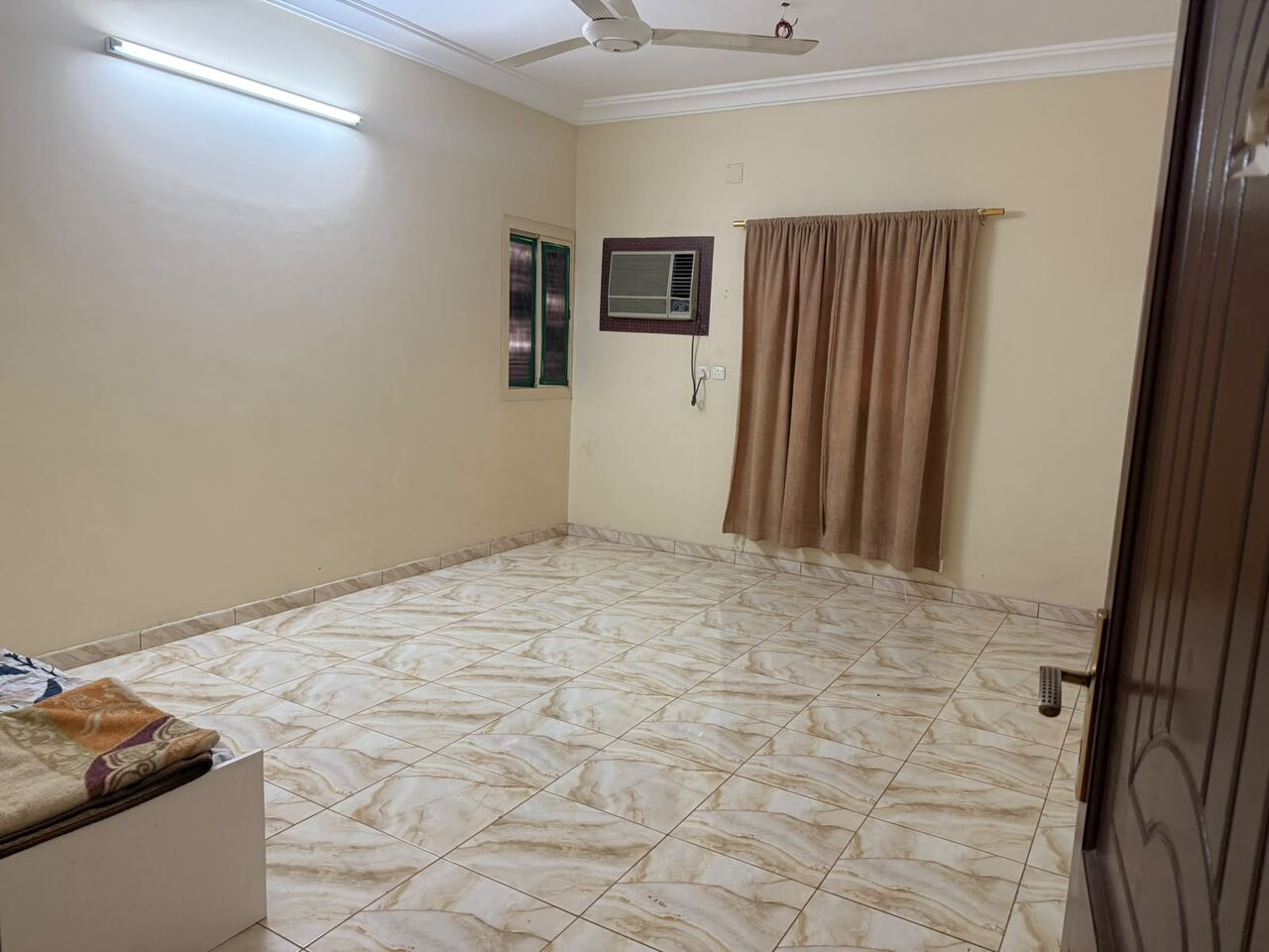 Makkah, Rooms for Rent, SAR 730/month,  Furnished Room Available For Rent &ndash; Executive Bachelor
