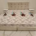 SAR 1,  New Complete Bedroom Set For Sale