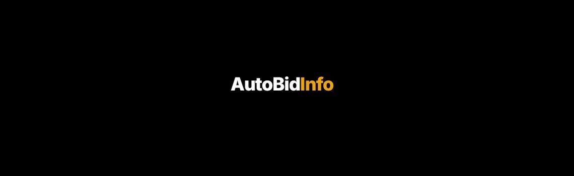 London, Automotive, Find Affordable Cars From Online Salvage Auctions