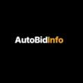 Find Affordable Cars From Online Salvage Auctions