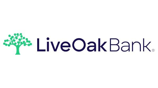 New York, Financial, Live Oak Bank