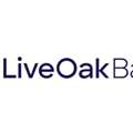 Live Oak Bank