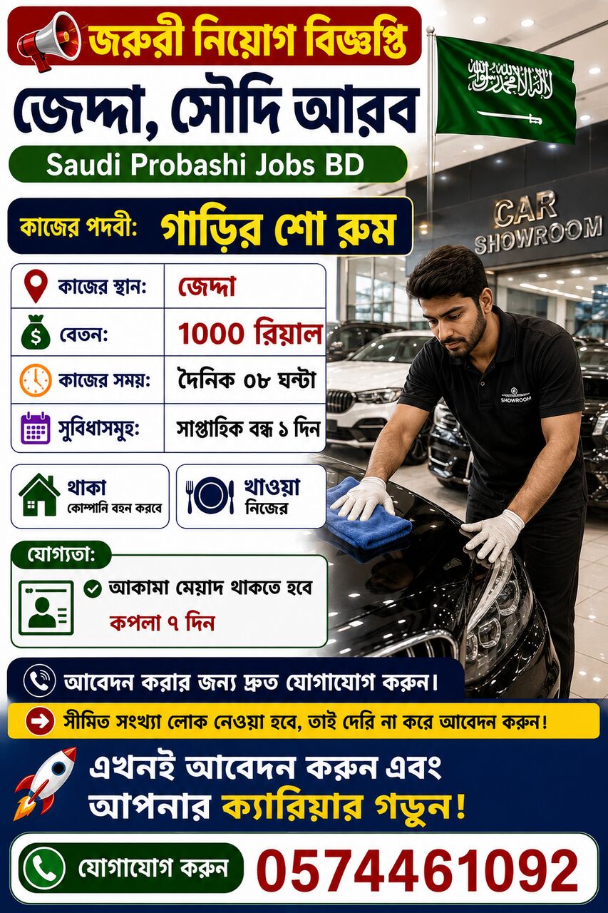 Riyadh, Jobs, Labor