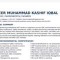Looking For Safety Jobs