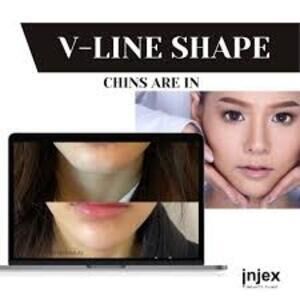 Toronto, Beautician, Best Double Chin Fat Dissolving Treatment Near Me