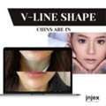 Best Double Chin Fat Dissolving Treatment Near Me