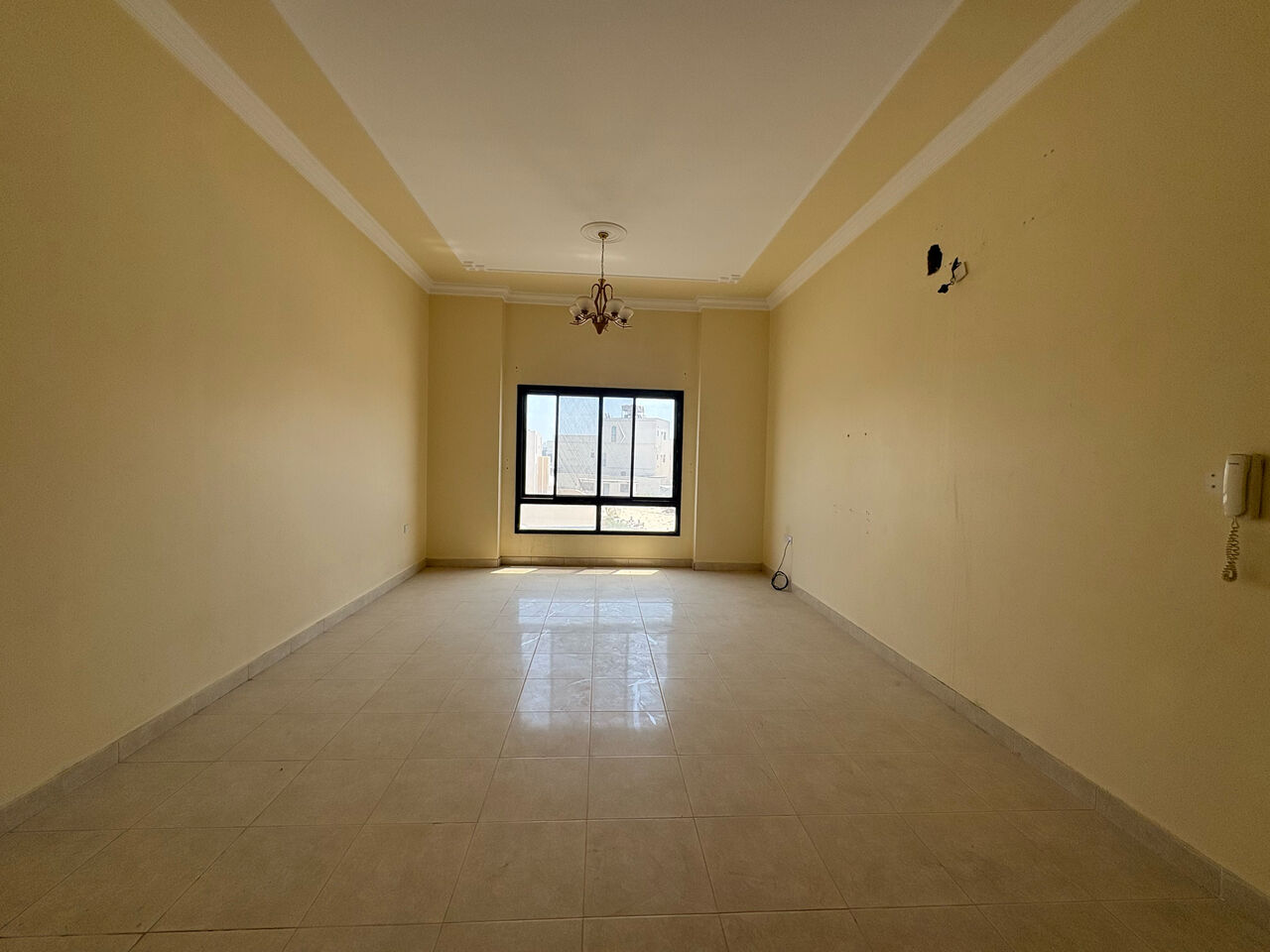 Manama, Apartments, Flats, Houses & Villas, BHD 230/month,  2 BR,  Flat For Rent Shakura