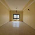 BHD 230/month,  2 BR,  Flat For Rent Shakura