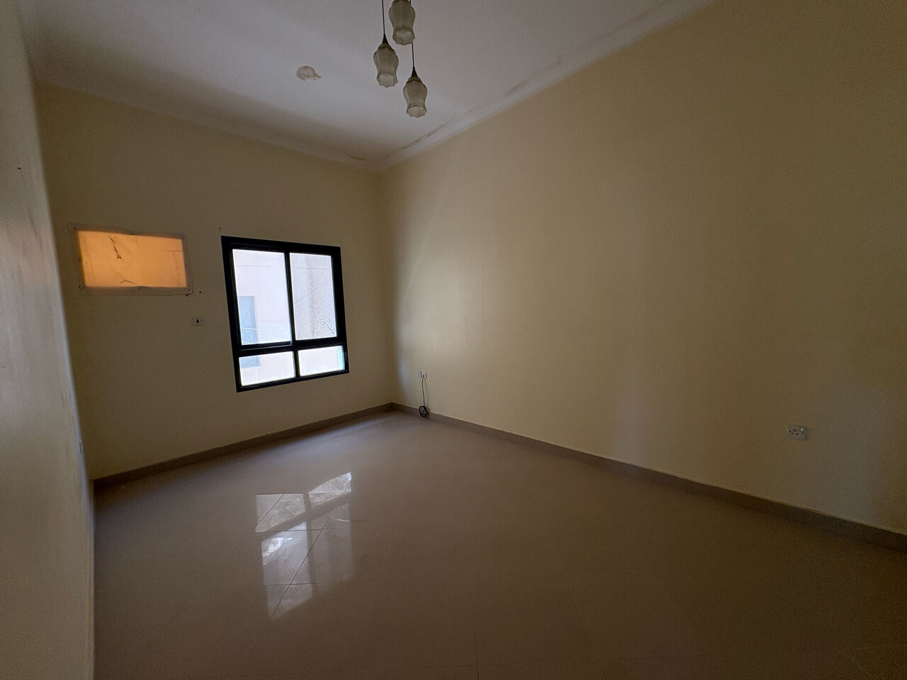 Manama, Apartments, Flats, Houses & Villas, BHD 230/month,  2 BR,  Flat For Rent Shakura