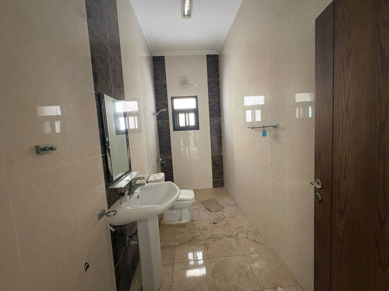 Manama, Apartments, Flats, Houses & Villas, BHD 230/month,  2 BR,  Flat For Rent Shakura