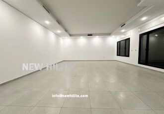 Kuwait City, Apartments, Flats, Houses & Villas, KWD 1100/month,  5 BR,  Luxury 5 Master Bedroom Ground Floor Apartment For Rent In Al Massayel