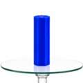 Buy Scented Pillar Candles Online | Derben Clove