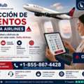 ¿Qué Tipos De Asientos Puedes Seleccionar En Delta Airlines?