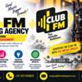 Club FM Advertising Agency &ndash; Make Your Brand Stand Out On Radio