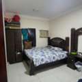 SAR 900/month,  1 BR,  1214 Sq. Meter,  900sr Furnished Room For Single Bachlor