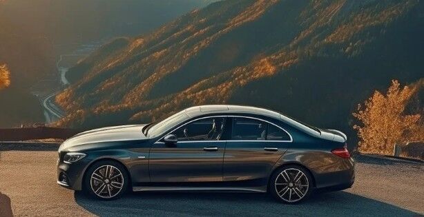 Kerala, Passenger Transport, Affordable Luxury Cars & Car Exchange In Kerala