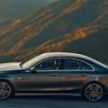 Luxury Car Showroom In Kollam &ndash; Premium Pre-Owned Cars