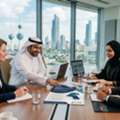 Company Formation Kuwait: Start Your Business With Confidence