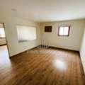 BHD 380,  GOOD DEAL | SPACIOUS | NEAR CITY